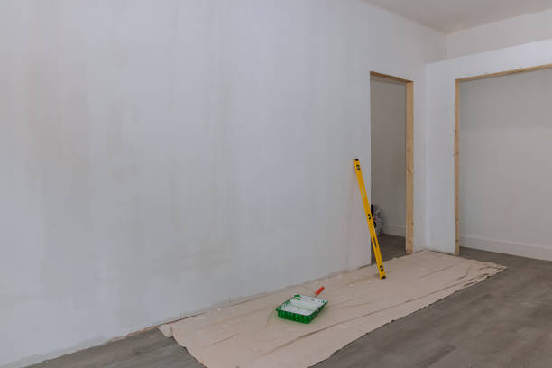 Powhatan Point, OH Drywall & Painting Services Company